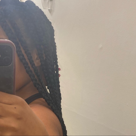 siani_a